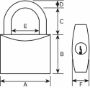 Afbeelding - https-www-ez-catalog-nl-Asset-5505d722cf9442a3a1f7d1ba67680134-ImageFullSize-HS-jpg
